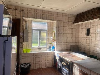 Casa en venta en Boqueixón