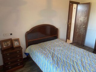 Casa en venta en Boqueixón