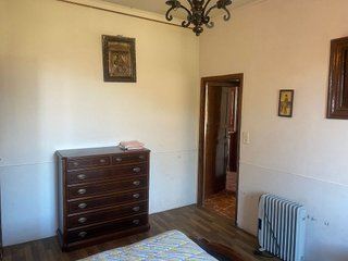 Casa en venta en Boqueixón