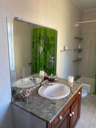 Casa en venta en Boqueixón