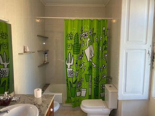 Casa en venta en Boqueixón