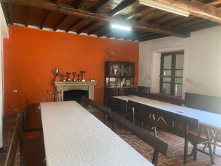 Casa en venta en Boqueixón