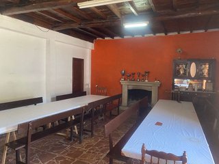 Casa en venta en Boqueixón