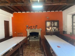 Casa en venta en Boqueixón