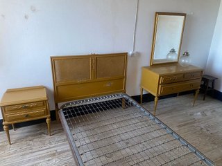 Casa en venta en Boqueixón