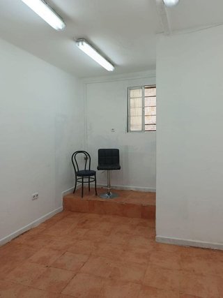 Local comercial en venta en Portazgo en Madrid