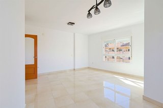 Piso en venta en Chaparil - Torrecilla en Nerja