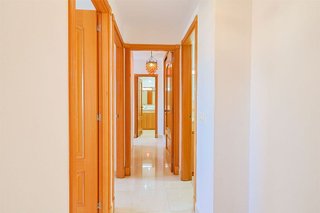 Piso en venta en Chaparil - Torrecilla en Nerja