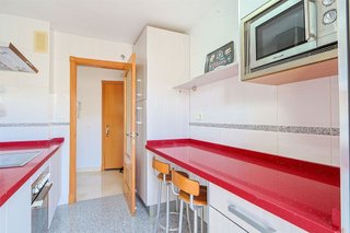 Piso en venta en Chaparil - Torrecilla en Nerja
