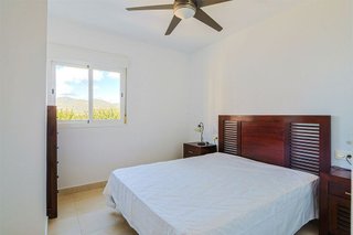 Piso en venta en Chaparil - Torrecilla en Nerja