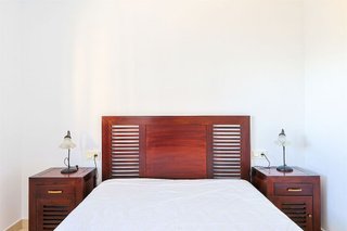 Piso en venta en Chaparil - Torrecilla en Nerja