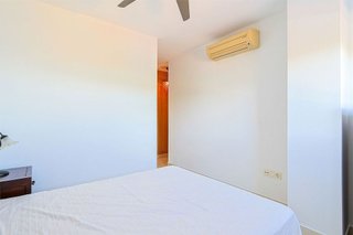 Piso en venta en Chaparil - Torrecilla en Nerja
