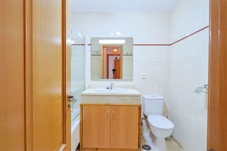 Piso en venta en Chaparil - Torrecilla en Nerja