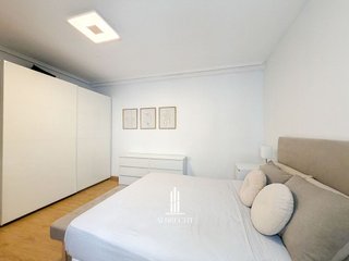 Ático en alquiler en El Pla de Sant Josep - L'Asil en Elche