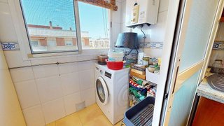 Piso en venta en Arroyo del Moro - Noreña en Córdoba