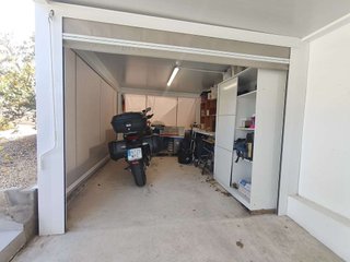 Casa pareada en venta en Los Balcones - Los Altos del Edén en Torrevieja