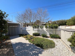 Casa pareada en venta en Los Balcones - Los Altos del Edén en Torrevieja