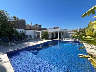 Casa pareada en venta en Los Balcones - Los Altos del Edén en Torrevieja