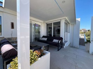 Casa pareada en venta en Los Balcones - Los Altos del Edén en Torrevieja