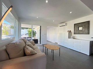 Casa pareada en venta en Los Balcones - Los Altos del Edén en Torrevieja