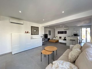 Casa pareada en venta en Los Balcones - Los Altos del Edén en Torrevieja