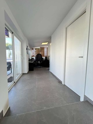 Casa pareada en venta en Los Balcones - Los Altos del Edén en Torrevieja