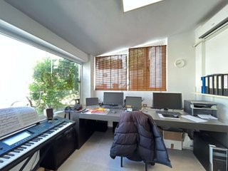 Casa pareada en venta en Los Balcones - Los Altos del Edén en Torrevieja