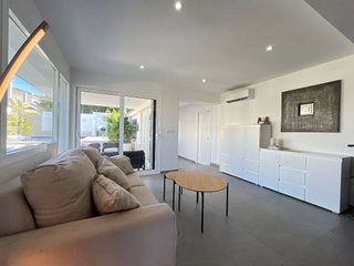 Casa pareada en venta en Los Balcones - Los Altos del Edén en Torrevieja