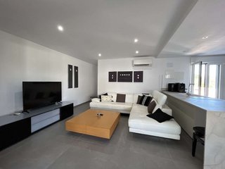 Casa pareada en venta en Los Balcones - Los Altos del Edén en Torrevieja