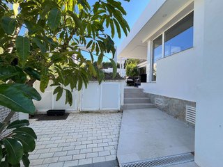Casa pareada en venta en Los Balcones - Los Altos del Edén en Torrevieja
