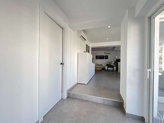 Casa pareada en venta en Los Balcones - Los Altos del Edén en Torrevieja
