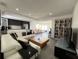 Casa pareada en venta en Los Balcones - Los Altos del Edén en Torrevieja