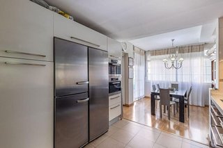 Casa pareada en venta en Huétor Vega
