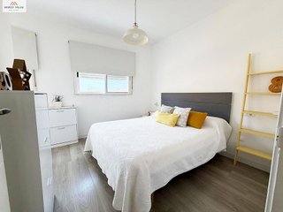 Chalet en venta en Urbanizaciones en Guardamar del Segura