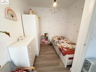 Chalet en venta en Urbanizaciones en Guardamar del Segura