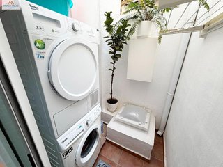 Chalet en venta en Urbanizaciones en Guardamar del Segura