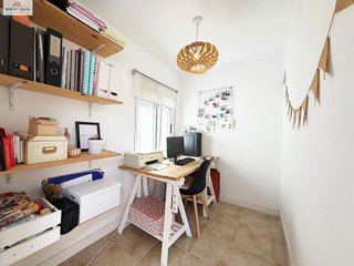Chalet en venta en Urbanizaciones en Guardamar del Segura