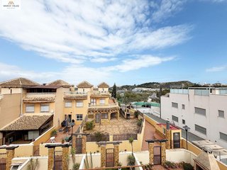 Chalet en venta en Urbanizaciones en Guardamar del Segura