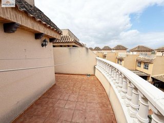 Chalet en venta en Urbanizaciones en Guardamar del Segura