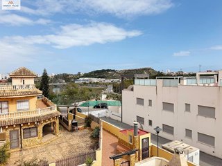 Chalet en venta en Urbanizaciones en Guardamar del Segura