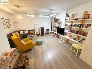 Chalet en venta en Urbanizaciones en Guardamar del Segura