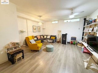 Chalet en venta en Urbanizaciones en Guardamar del Segura