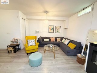 Chalet en venta en Urbanizaciones en Guardamar del Segura