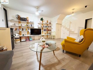 Chalet en venta en Urbanizaciones en Guardamar del Segura