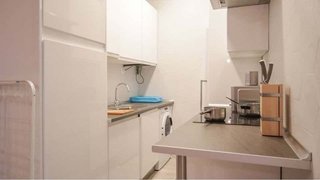 Piso en alquiler en Chopera en Madrid