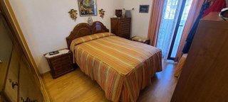 Piso en venta en Concepción en Madrid