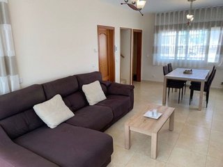Casa pareada en venta en Sant Jordi-Babilonia en Torredembarra
