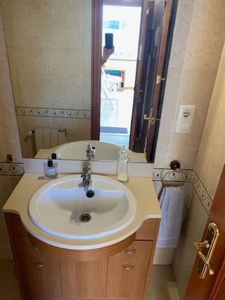Casa pareada en venta en Sant Jordi-Babilonia en Torredembarra