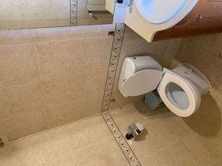 Casa pareada en venta en Sant Jordi-Babilonia en Torredembarra