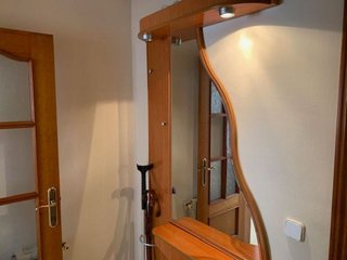 Casa pareada en venta en Sant Jordi-Babilonia en Torredembarra